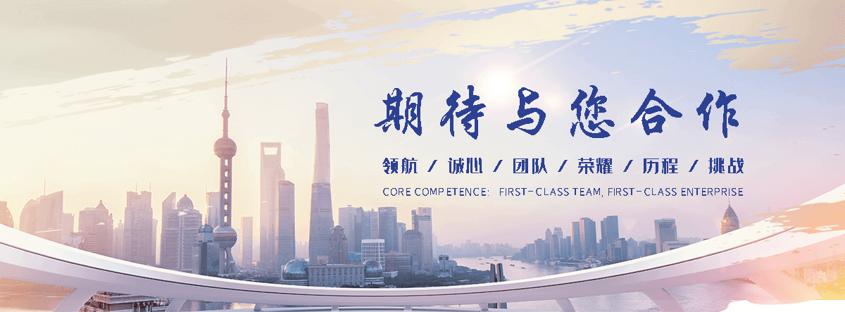 泰州靠谱的海员招募,热门的海员全国招商